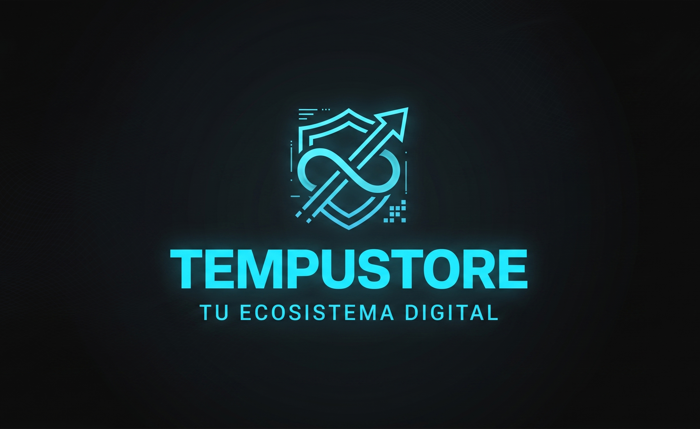 TempuStore Logo